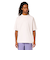オークリー（OAKLEY）SOHO SL 半袖Tシャツ FOA403682-100