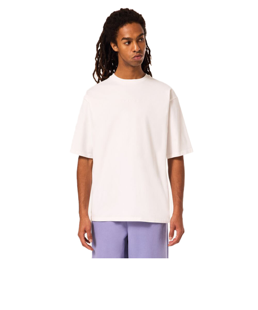 オークリー（OAKLEY）SOHO SL 半袖Tシャツ FOA403682-100