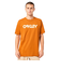 オークリー（OAKLEY）MARK II 半袖Tシャツ 2.0 FOA404011-52C 綿100% ロゴデザイン