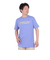 オークリー（OAKLEY）MARK II 半袖Tシャツ 2.0 FOA404011-BAG 綿100% ロゴデザイン
