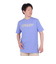 オークリー（OAKLEY）MARK II 半袖Tシャツ 2.0 FOA404011-BAG 綿100% ロゴデザイン