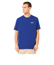 オークリー（OAKLEY）MTL DRIP 半袖Tシャツ FOA405470-671
