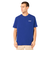 オークリー（OAKLEY）MTL DRIP 半袖Tシャツ FOA405470-671