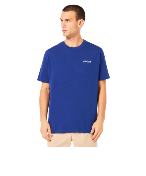 オークリー（OAKLEY）MTL DRIP 半袖Tシャツ FOA405470-671