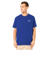 オークリー（OAKLEY）MTL DRIP 半袖Tシャツ FOA405470-671