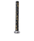 ローリングス（Rawlings）野球 グリップテープ グラデーション 1.8mm EACB14S01-B/GRY/GO