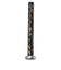 ローリングス（Rawlings）野球 グリップテープ グラデーション 1.8mm EACB14S01-B/GRY/GO