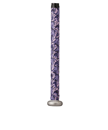 ローリングス（Rawlings）野球 グリップテープ グラデーション 1.8mm EACB14S01-PPL/LB/PK