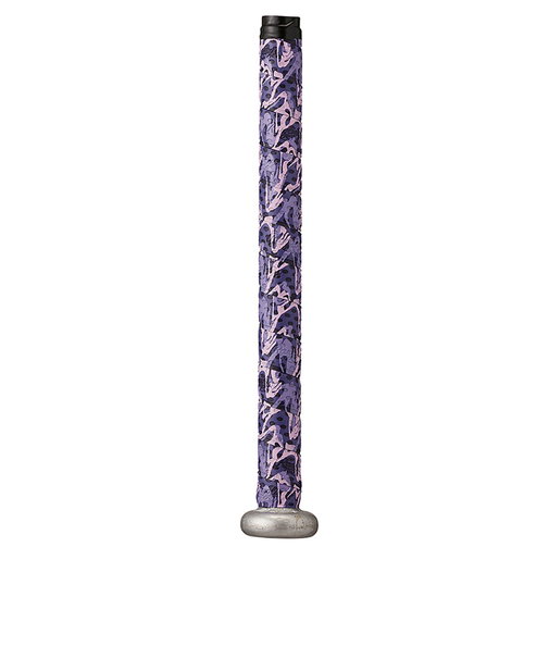 ローリングス（Rawlings）野球 グリップテープ グラデーション 1.8mm EACB14S01-PPL/LB/PK