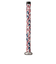 ローリングス（Rawlings）野球 グリップテープ グラデーション 1.8mm EACB14S01-W/N/RD