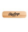 ローリングス（Rawlings）野球 磨けブラシ 馬毛 EAOL14S05