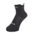 R×L EVO-RM ランニングソックス MID ラウンド RNS1003-10