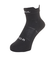 R×L EVO-RM ランニングソックス MID ラウンド RNS1003-10