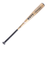 ゼット（ZETT）少年軟式用バット 野球 ジュニア グランドヒーロー 80cm/530g平均 BAT74480-8201