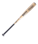 ゼット（ZETT）少年軟式用バット 野球 ジュニア グランドヒーロー 80cm/530g平均 BAT74480-8201