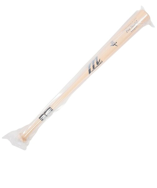 硬式用バット 野球 一般 GLEY25 JAPAN PRO MODEL グレイバー・トーレス MVEJGLEY25-NAT-33