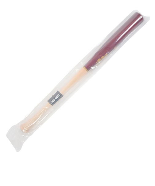 硬式用バット 野球 一般 TVT JAPAN PRO MODEL MVEJTVT-U/CH-33