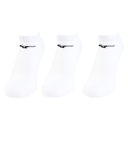 ミズノ(MIZUNO)3足組 アンクルソックス 32JXB20179