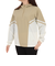 ルコックスポルティフ（lecoqsportif）テニスウェア レディース ナイロンアノラックパーカー QMWVJF22 BG