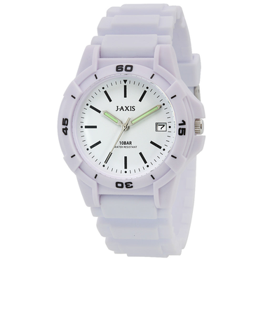 J-AXIS 腕時計 NAG50-W