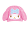 マイメロディ（My Melody）水泳 タオルキャップ マイメロディ STN SR-0149