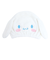 シナモロール（Cinnamoroll）水泳 タオルキャップ シナモロール STN SR-0151