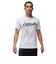 Tシャツ バスケットボールウェア ジョーダン ドライフィット スポーツ グラフィック ホワイト FN5975-100
