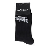 ソックスキングダム 2321-07250-07400