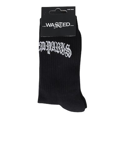 ソックスキングダム 2321-07250-07400