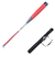 ミズノ（MIZUNO）軟式用バット 野球 一般 ビヨンドマックス NE 84cm/平均650g 1CJBR18084 6203