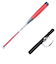 ミズノ（MIZUNO）軟式用バット 野球 一般 ビヨンドマックス NE 84cm/平均650g 1CJBR18084 6203