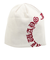 ニットキャップ BROW BEANIE FATE 2322-07250-02705
