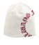 ニットキャップ BROW BEANIE FATE 2322-07250-02705