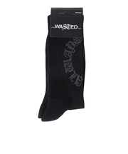 ソックス SOCKS FATE 2322-07250-03100