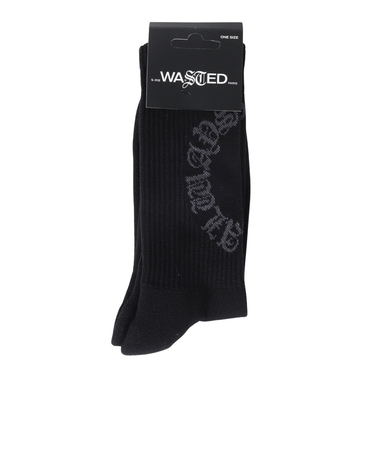 ソックス SOCKS FATE 2322-07250-03100