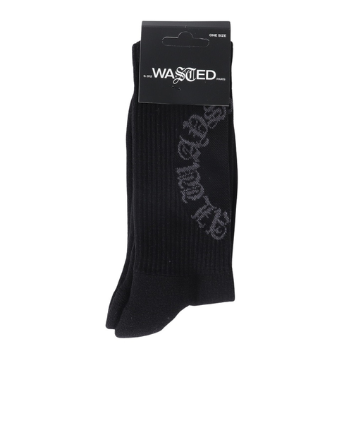 ソックス SOCKS FATE 2322-07250-03100