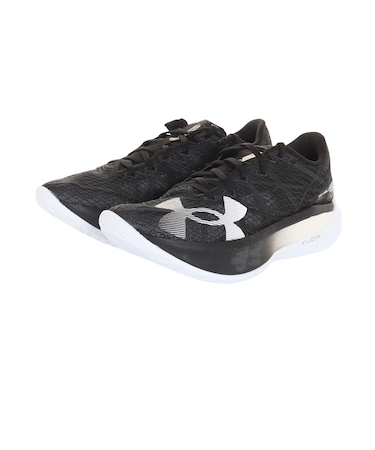 アンダーアーマー（UNDER ARMOUR）ランニングシューズ トレーニングシューズ 部活 ベロシティ エリート 2 3027205 004