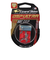 野球 バット用グリップテープ ウルトラ バットグリップ 1.1mm DSPUBB1T5