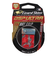 野球 バット用グリップテープ ウルトラ バットグリップ 1.1mm DSPUBB1T5