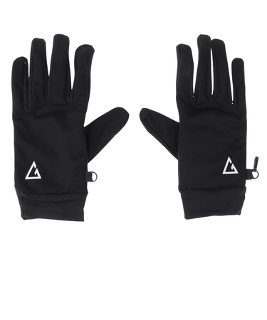 グローブ 手袋 SHIELD TECH GLOVE RE1FSN570005BLK ブラック