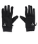 グローブ 手袋 SHIELD TECH GLOVE RE1FSN570005BLK ブラック