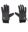 グローブ 手袋 SHIELD TECH GLOVE RE1FSN570005CGRY グレー