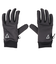 グローブ 手袋 SHIELD TECH GLOVE RE1FSN570005GRY グレー