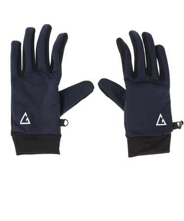 グローブ 手袋 SHIELD TECH GLOVE RE1FSN570005NVY ネイビー