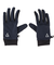 グローブ 手袋 SHIELD TECH GLOVE RE1FSN570005NVY ネイビー