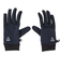 グローブ 手袋 SHIELD TECH GLOVE RE1FSN570005NVY ネイビー