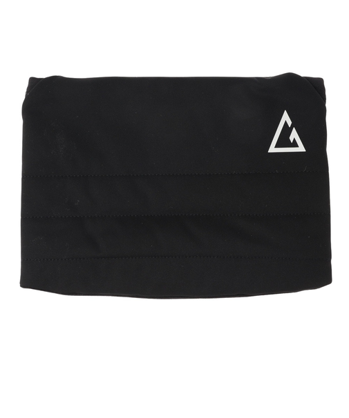 ネックウォーマー SHIELD TECH ネックゲイター RE1FSN570006BLK ブラック