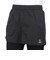 ハーフパンツ EPIC エピック ショートパンツ RE2STN562023BLK ブラック ショーパン コンパクト