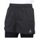 ハーフパンツ EPIC エピック ショートパンツ RE2STN562023BLK ブラック ショーパン コンパクト
