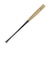 ウイルソン（Wilson）トレーニング用バット 野球 ディマリニ プロメープル コンポジット 83cm/平均850g WBD24250108385